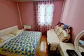 Вилла 3 спальни 100 м² Тиват, Черногория