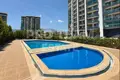 Apartamento 3 habitaciones 90 m² Dosemealti, Turquía
