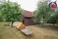 Casa 99 m² Viazyn, Bielorrusia