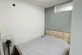 3 room apartment 57 m² in Tbilisi, Georgia