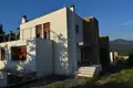 Cottage 4 bedrooms 266 m² Municipality of Pylaia - Chortiatis, Greece