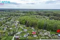 Atterrir  Kaunas, Lituanie