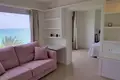 Apartamento 4 habitaciones  Alicante, Španjolska