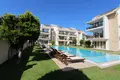 Duplex 4 bedrooms 150 m² Serik, Turkey