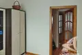 3 room apartment 65 m² Kobryn, Belarus