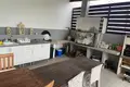 Appartement 6 chambres  Arona, Espagne