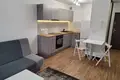 Apartamento 2 habitaciones 40 m² en Varsovia, Polonia