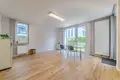 2 room apartment 56 m² Warsaw, Poland