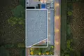 Mieszkanie 2 pokoi 88 m² Limassol, Cypr
