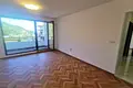 Mieszkanie 3 pokoi 102 m² Sveti Vlas, Bułgaria