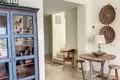 Mieszkanie 3 pokoi 195 m² Benahavis, Hiszpania