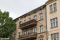 Appartement 2 chambres 34 m² Gora, Pologne