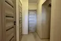 Apartamento 3 habitaciones 64 m² Gómel, Belarús