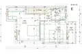 2 bedroom apartment 117 m² Pomorie, Bulgaria