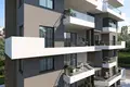 2 bedroom apartment 84 m² Larnaca, Cyprus