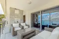 Appartement 3 chambres 100 m² Stoliv, Monténégro
