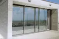 villa de 3 chambres  Konia, Chypre
