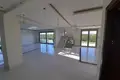 Cottage 5 bedrooms 410 m² Plagiari, Greece