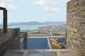 2 bedroom Villa 197 m² District of Agios Nikolaos, Greece