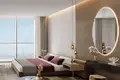 3 bedroom apartment 141 m² Dubai, United Arab Emirates
