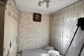 Kvartira 2 xonalar 70 m² Toshkentda