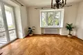 3 room apartment 94 m² in Warsaw, Poland