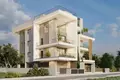 Wohnung 39 m² Limassol District, Cyprus