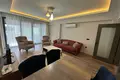 Wohnung 3 zimmer 110 m² Fethiye, Türkei