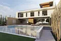Dom 4 pokoi 270 m² Pyla, Cypr