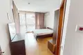 2 bedroom apartment 130 m² Kosharitsa, Bulgaria