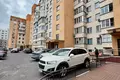 Wohnung 4 Zimmer 127 m² Minsk, Weißrussland