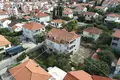 5 room house 350 m² Supetar, Croatia