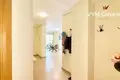 Attique 3 chambres 173 m² Granadilla de Abona, Espagne