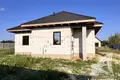 Dom 89 m² Carnaucycki sielski Saviet, Białoruś