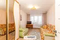 Квартира 3 комнаты 66 м² Минск, Беларусь