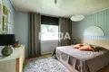 Dom 6 pokojów 151 m² Hinthaara, Finlandia