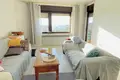 Villa 9 Schlafzimmer 399 m² Opcina Matulji, Kroatien