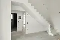 Maison 3 chambres 98 m² Nikiti, Grèce