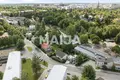 Maison 6 chambres 160 m² Turun seutukunta, Finlande