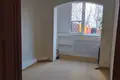 5 room apartment 99 m² Odesa, Ukraine