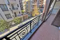 Wohnung 2 zimmer 60 m² Pomorie, Bulgarien