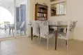 Dom 4 pokoi 193 m² Polis Chrysochous, Cypr