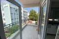 Wohnung 4 zimmer 135 m² Antalya, Türkei