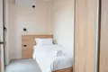 Appartement 4 chambres 78 m² en Tivat, Monténégro