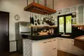 4 bedroom Villa 721 m² Rawai, Thailand