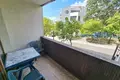 1 bedroom apartment 74 m² Sveti Vlas, Bulgaria