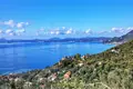 Villa de 4 dormitorios 314 m² Katavolos, Grecia