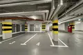 Wohnung 2 zimmer 40 m² Warschau, Polen