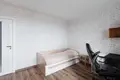Квартира 1 комната 60 м² Минск, Беларусь