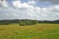 Atterrir  Zarasai, Lituanie